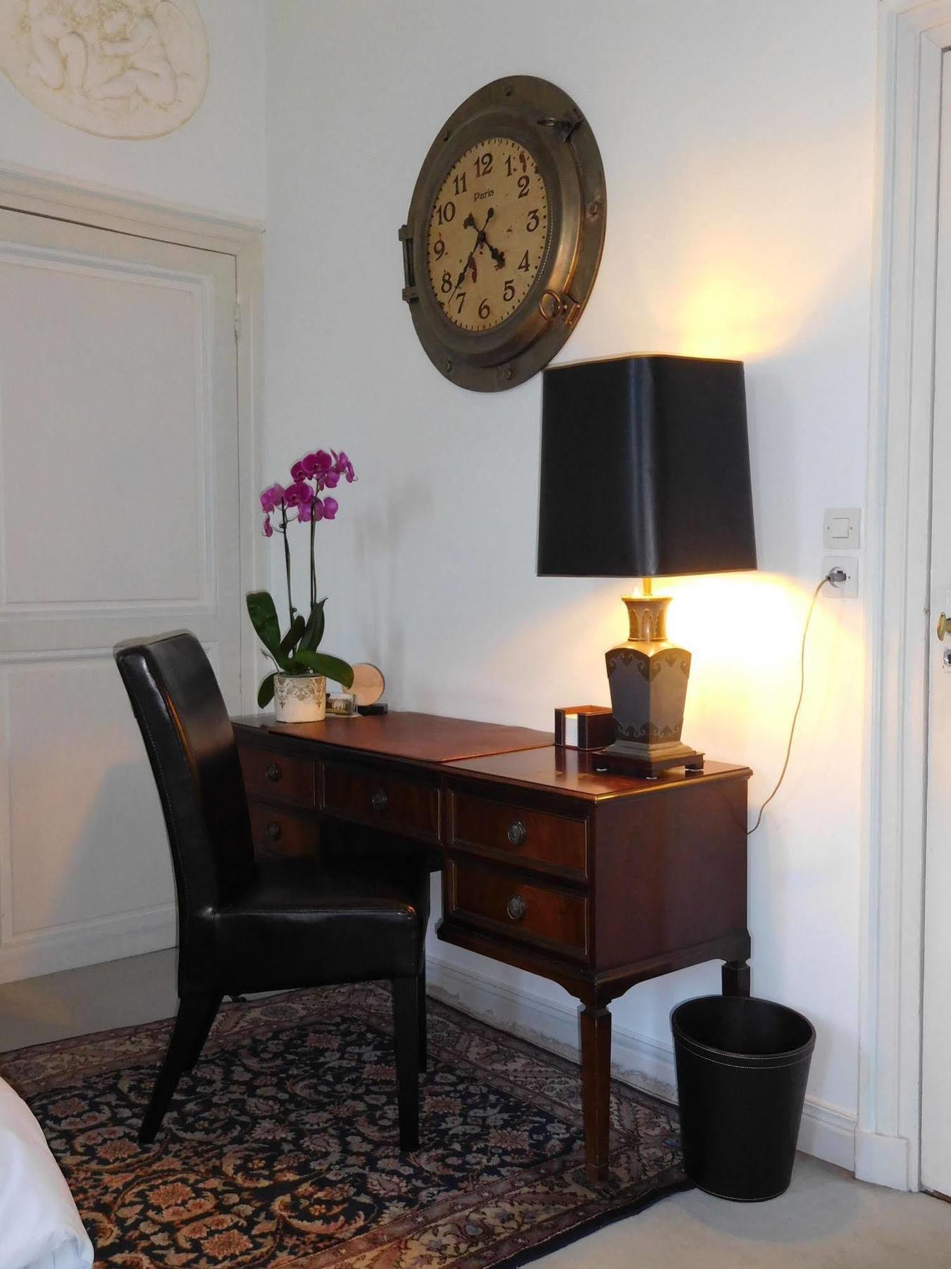 Chambres D'Hotes Chateau De Courcelette Hem Zewnętrze zdjęcie