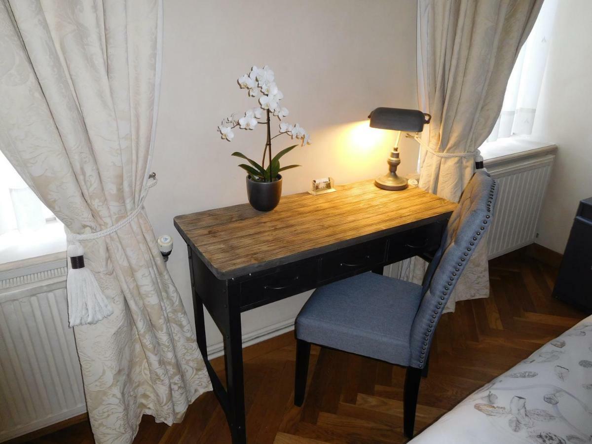 Chambres D'Hotes Chateau De Courcelette Hem Zewnętrze zdjęcie